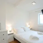 The Loft