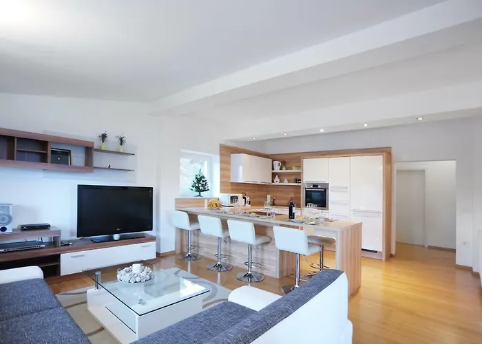 The Loft