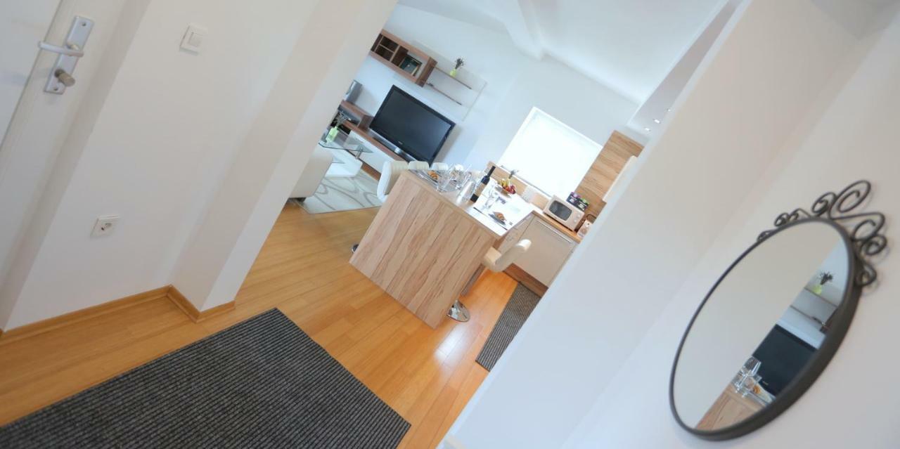 The Loft *