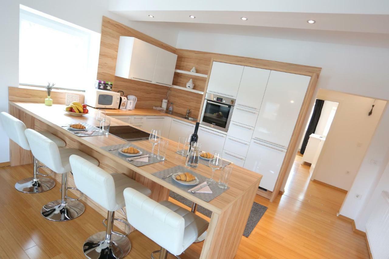 The Loft *
