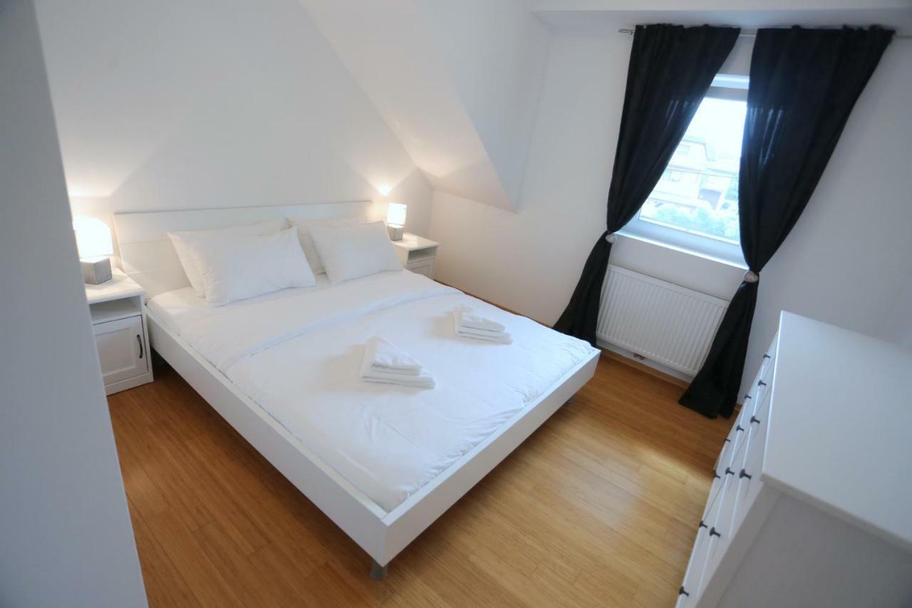 The Loft *